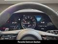 Porsche 992 911 Targa 4 GTS Burmester LED-Matrix 1-Hand Zwart - thumbnail 16