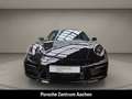Porsche 992 911 Targa 4 GTS Burmester LED-Matrix 1-Hand Zwart - thumbnail 4