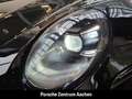 Porsche 992 911 Targa 4 GTS Burmester LED-Matrix 1-Hand Zwart - thumbnail 26