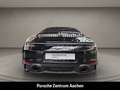 Porsche 992 911 Targa 4 GTS Burmester LED-Matrix 1-Hand Zwart - thumbnail 5