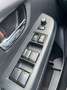 Subaru XV 2.0i Exclusive - thumbnail 13