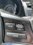 Subaru XV 2.0i Exclusive - thumbnail 15