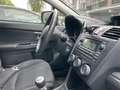 Subaru XV 2.0i Exclusive - thumbnail 4