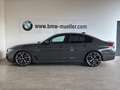 BMW M550 i xDrive AHK/SHZ/MASS/LASER/HUD/hk/360/S-LÜF Grau - thumbnail 15
