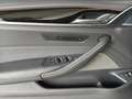 BMW M550 i xDrive AHK/SHZ/MASS/LASER/HUD/hk/360/S-LÜF Grau - thumbnail 13