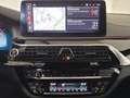 BMW M550 i xDrive AHK/SHZ/MASS/LASER/HUD/hk/360/S-LÜF Grau - thumbnail 9