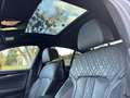 BMW M550 i xDrive AHK/SHZ/MASS/LASER/HUD/hk/360/S-LÜF Grau - thumbnail 11