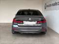 BMW M550 i xDrive AHK/SHZ/MASS/LASER/HUD/hk/360/S-LÜF Grau - thumbnail 5