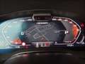 BMW M550 i xDrive AHK/SHZ/MASS/LASER/HUD/hk/360/S-LÜF Grau - thumbnail 14