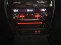 BMW M550 i xDrive AHK/SHZ/MASS/LASER/HUD/hk/360/S-LÜF Grau - thumbnail 17