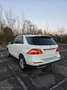Mercedes-Benz ML 250 BlueTEC - thumbnail 7