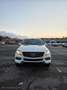 Mercedes-Benz ML 250 BlueTEC - thumbnail 2