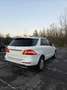 Mercedes-Benz ML 250 BlueTEC - thumbnail 6