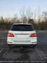 Mercedes-Benz ML 250 BlueTEC - thumbnail 8