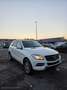 Mercedes-Benz ML 250 BlueTEC - thumbnail 1