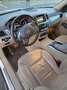 Mercedes-Benz ML 250 BlueTEC - thumbnail 12