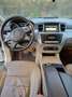 Mercedes-Benz ML 250 BlueTEC - thumbnail 11