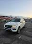 Mercedes-Benz ML 250 BlueTEC - thumbnail 3