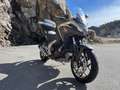 Honda NC 750 X Schwarz - thumbnail 1