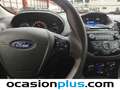 Ford Ka/Ka+ Ka+ 1.19 Ti-VCT Ultimate Amarillo - thumbnail 23