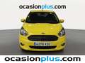 Ford Ka/Ka+ Ka+ 1.19 Ti-VCT Ultimate Amarillo - thumbnail 11