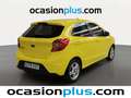 Ford Ka/Ka+ Ka+ 1.19 Ti-VCT Ultimate Amarillo - thumbnail 3