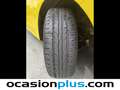 Ford Ka/Ka+ Ka+ 1.19 Ti-VCT Ultimate Amarillo - thumbnail 31