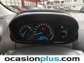 Ford Ka/Ka+ Ka+ 1.19 Ti-VCT Ultimate Amarillo - thumbnail 20