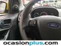 Ford Ka/Ka+ Ka+ 1.19 Ti-VCT Ultimate Amarillo - thumbnail 22