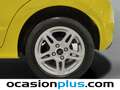 Ford Ka/Ka+ Ka+ 1.19 Ti-VCT Ultimate Amarillo - thumbnail 32