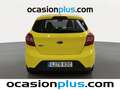Ford Ka/Ka+ Ka+ 1.19 Ti-VCT Ultimate Amarillo - thumbnail 12