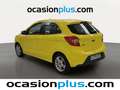 Ford Ka/Ka+ Ka+ 1.19 Ti-VCT Ultimate Amarillo - thumbnail 4