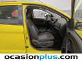 Ford Ka/Ka+ Ka+ 1.19 Ti-VCT Ultimate Amarillo - thumbnail 15