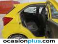 Ford Ka/Ka+ Ka+ 1.19 Ti-VCT Ultimate Amarillo - thumbnail 14
