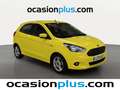 Ford Ka/Ka+ Ka+ 1.19 Ti-VCT Ultimate Amarillo - thumbnail 2