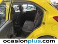 Ford Ka/Ka+ Ka+ 1.19 Ti-VCT Ultimate Amarillo - thumbnail 9