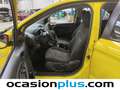 Ford Ka/Ka+ Ka+ 1.19 Ti-VCT Ultimate Amarillo - thumbnail 8