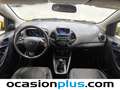 Ford Ka/Ka+ Ka+ 1.19 Ti-VCT Ultimate Amarillo - thumbnail 6