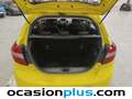 Ford Ka/Ka+ Ka+ 1.19 Ti-VCT Ultimate Amarillo - thumbnail 13