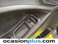 Ford Ka/Ka+ Ka+ 1.19 Ti-VCT Ultimate Amarillo - thumbnail 29