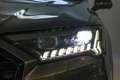 Audi Q7 60 TFSI e Quattro Competition PANO | B&O ADVANCED Gris - thumbnail 8