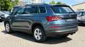 Skoda Kodiaq Ambition 1.4 TSI ACT 4x4 FAMILY-PLUS AHK Gris - thumbnail 3
