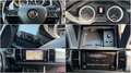 Skoda Kodiaq Ambition 1.4 TSI ACT 4x4 FAMILY-PLUS AHK Gris - thumbnail 18