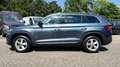 Skoda Kodiaq Ambition 1.4 TSI ACT 4x4 FAMILY-PLUS AHK Gris - thumbnail 2