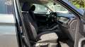 Skoda Kodiaq Ambition 1.4 TSI ACT 4x4 FAMILY-PLUS AHK Gris - thumbnail 16