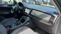 Skoda Kodiaq Ambition 1.4 TSI ACT 4x4 FAMILY-PLUS AHK Gris - thumbnail 15