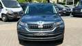 Skoda Kodiaq Ambition 1.4 TSI ACT 4x4 FAMILY-PLUS AHK Gris - thumbnail 8