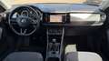 Skoda Kodiaq Ambition 1.4 TSI ACT 4x4 FAMILY-PLUS AHK Gris - thumbnail 13