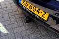 Opel Astra 1.0 Turbo Innovation 5-drs Navi|Clima|Cam|Apple Ca Blauw - thumbnail 9