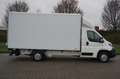 Peugeot Boxer 35 2.2 HDI 140PK L4 Bakwagen Climate, Apple CP/And Wit - thumbnail 5